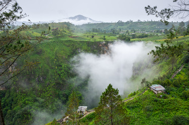 Similar image 22602069