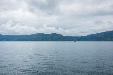 Similar image 22602070