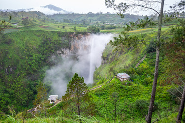 Similar image 22602071