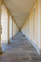 Similar image 22602072