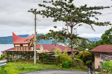 Similar image 22602073