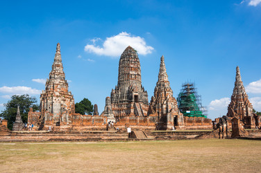 Similar image 22602074