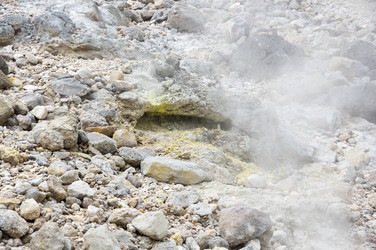 Similar image 22602075