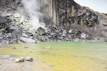 Similar image 22602076