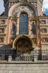 Similar image 22602077