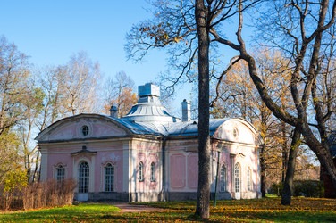 Similar image 22602083