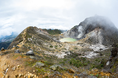 Similar image 22602084