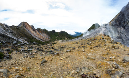 Similar image 22602087