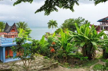 Similar image 22602088