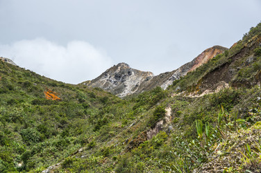 Similar image 22602092