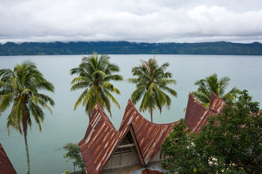 Similar image 22602093