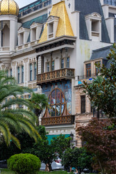 Similar image 22602094