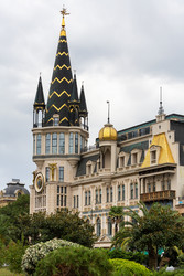 Similar image 22602096