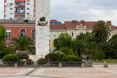 Similar image 22602097