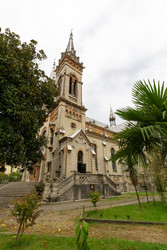 Similar image 22602098