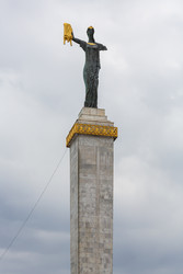 Similar image 22602099