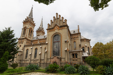 Similar image 22602100