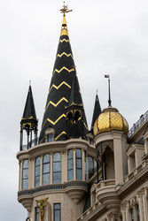 Similar image 22602101