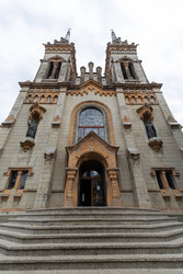 Similar image 22602102