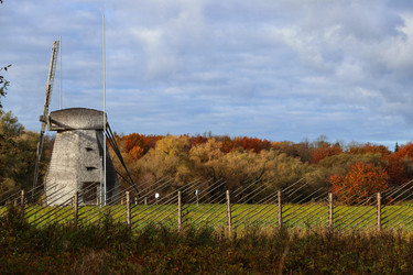 Similar image 22615038