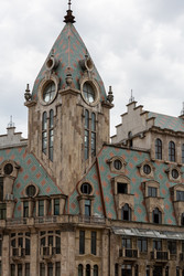 Similar image 22602103