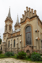 Similar image 22602164