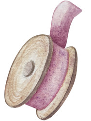 Similar image 22602180