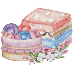 Similar image 22602182