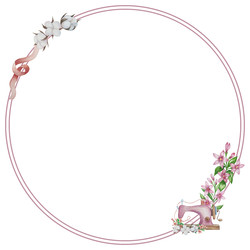 Similar image 22602183