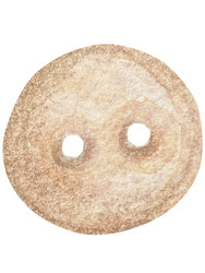 Similar image 22602184