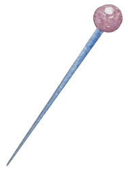 Similar image 22602185