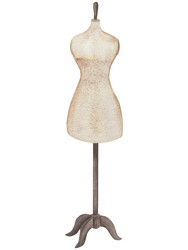 Similar image 22602186