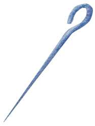 Similar image 22602187