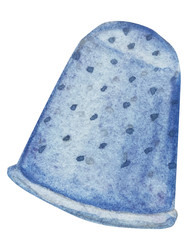 Similar image 22602188