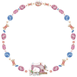 Similar image 22602189