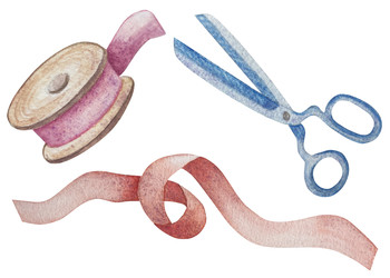 Similar image 22602190