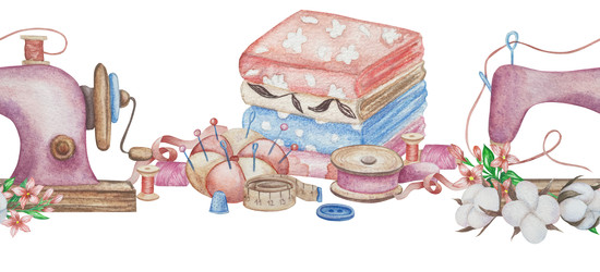 Similar image 22602191