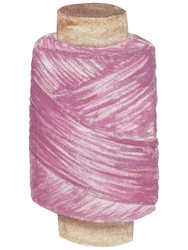 Similar image 22602192