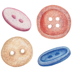 Similar image 22602193