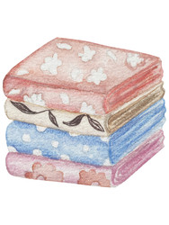 Similar image 22602197