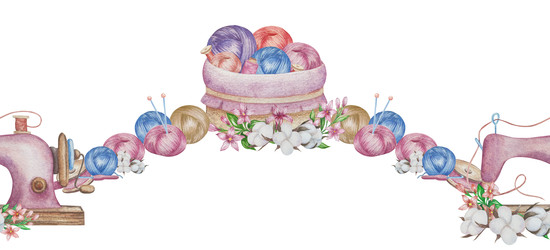 Similar image 22602198