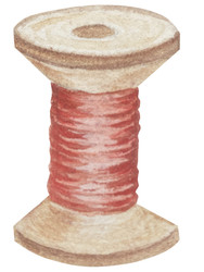 Similar image 22602199