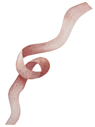 Similar image 22602201