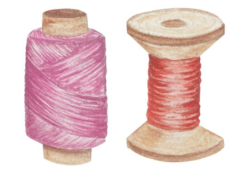 Similar image 22602202