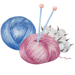 Similar image 22602203