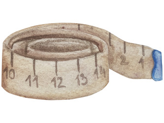 Similar image 22602205