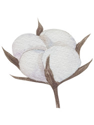 Similar image 22602207