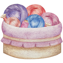 Similar image 22602208