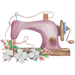 Similar image 22602209