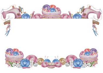 Similar image 22602210